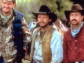 Jake Gyllenhaal Close Up