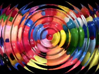 ROSA  la chanson des comités