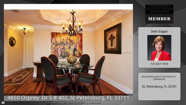 4850-Osprey-Dr-S 402,-St-Petersburg,-FL-337