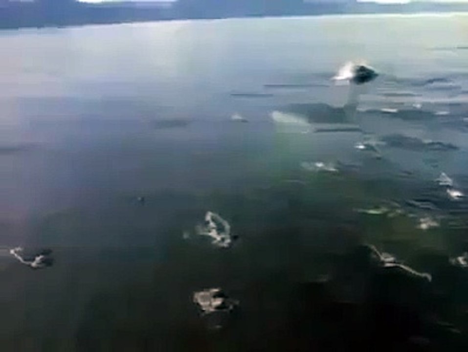 ALLAH Ki Qudrat-ALLAH Ki Shaan- Miracle Of ALLAH-Must Watch & Share Don't Ignore