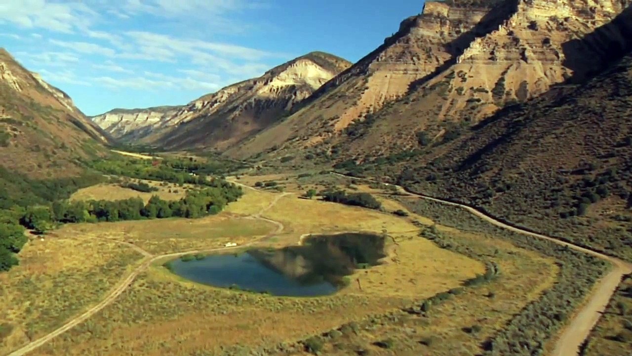Valley 6