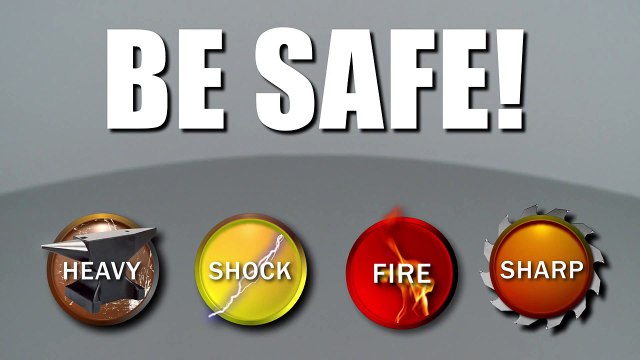 LG Gas Range Disassembly – Range Repair Help