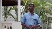 HEESTII HASHIIS C/QAADIR SHIK SHIK OFFICAIL VIDEO 2014