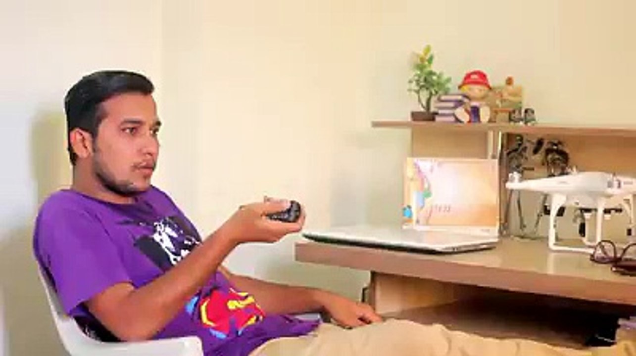 funny videos