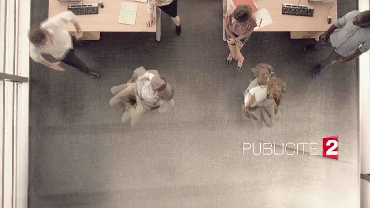 Le dessinateur Zep fait mourir Titeuf pour dénoncer la situation des migrants - 2015/09/14