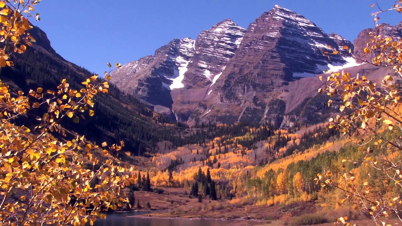 Valley 15
