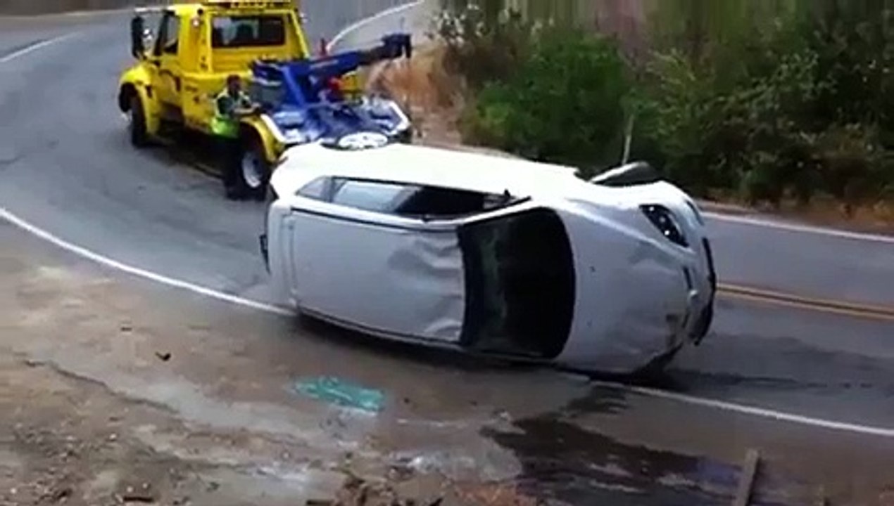 funny videos