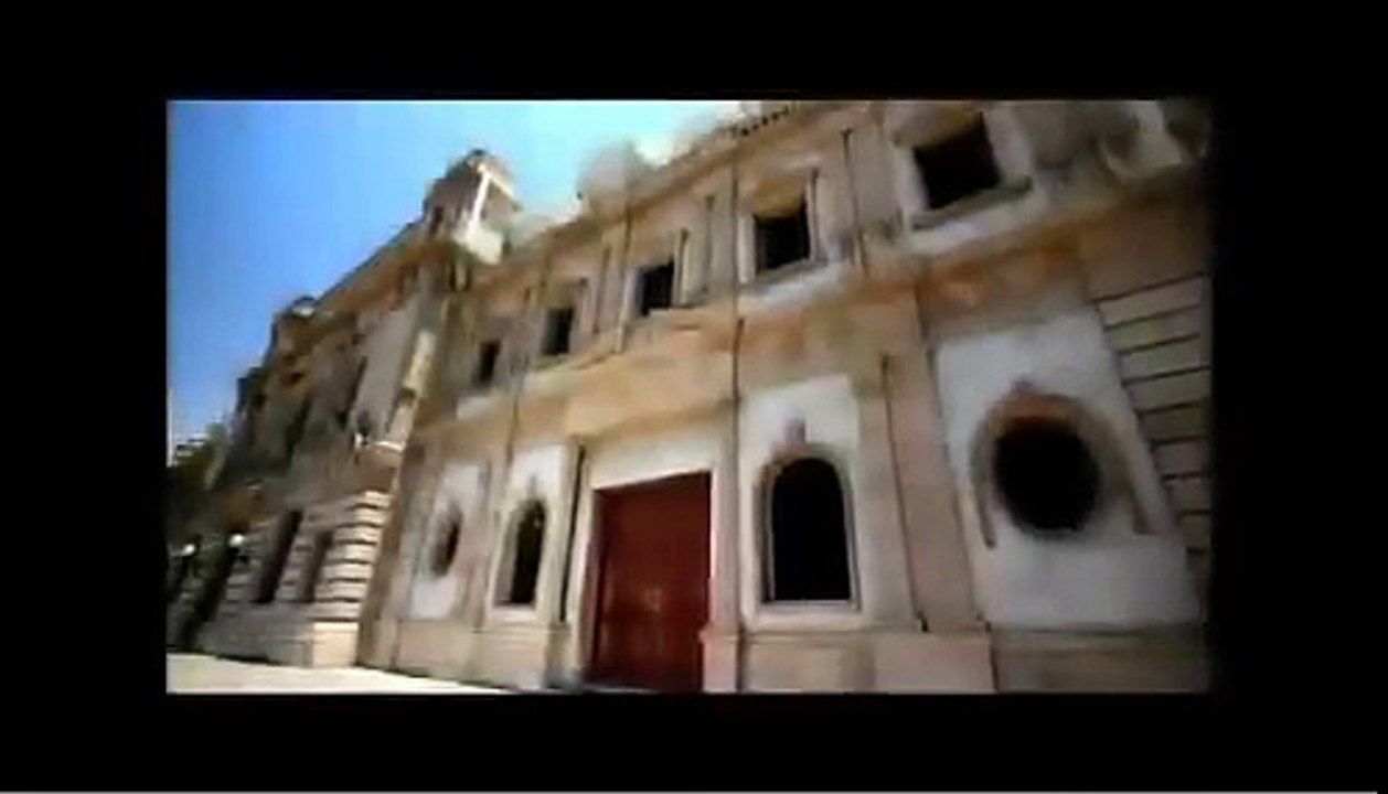 VISIT MEXICO ► Chihuahua