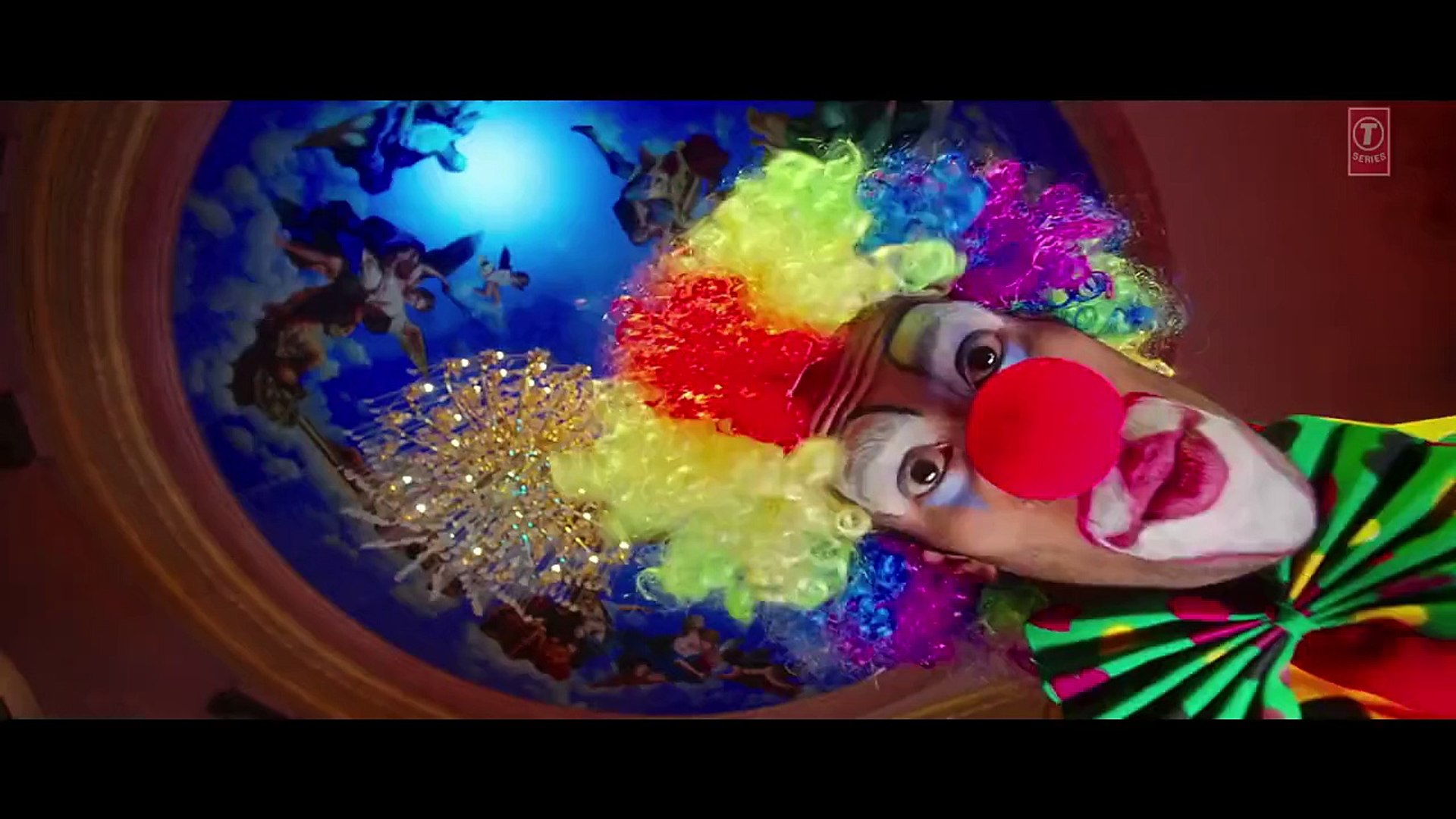 ⁣Welcome Back Mashup - Bollywood Mashup 2015  Kiran Kmath