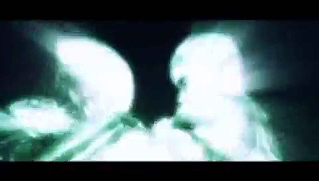 하이카지노††≪【ＳＬＤＢ７。Ｃ0Ｍ】≫††일본카지노