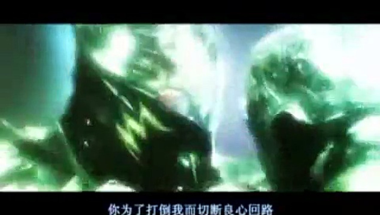 넷마블블랙잭††≪【ＳＬＤＢ７。Ｃ0Ｍ】≫††동남아바카라