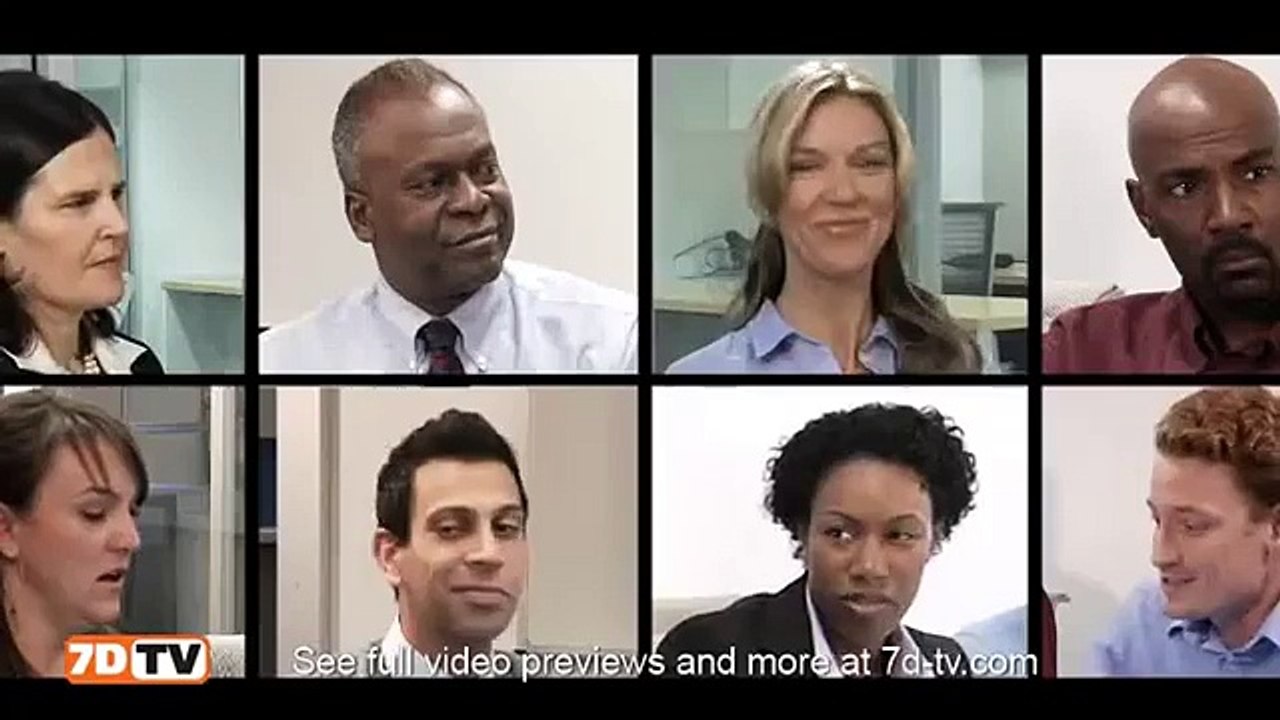 Office Culture: Ensuring a Respectful Workplace...