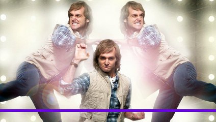 MacGruber ™ [Full] Blu-Ray Movie