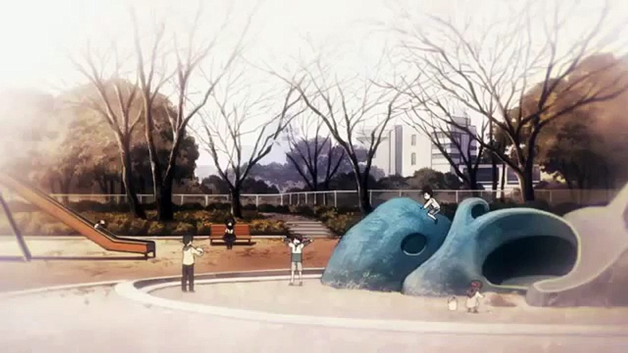احتواني