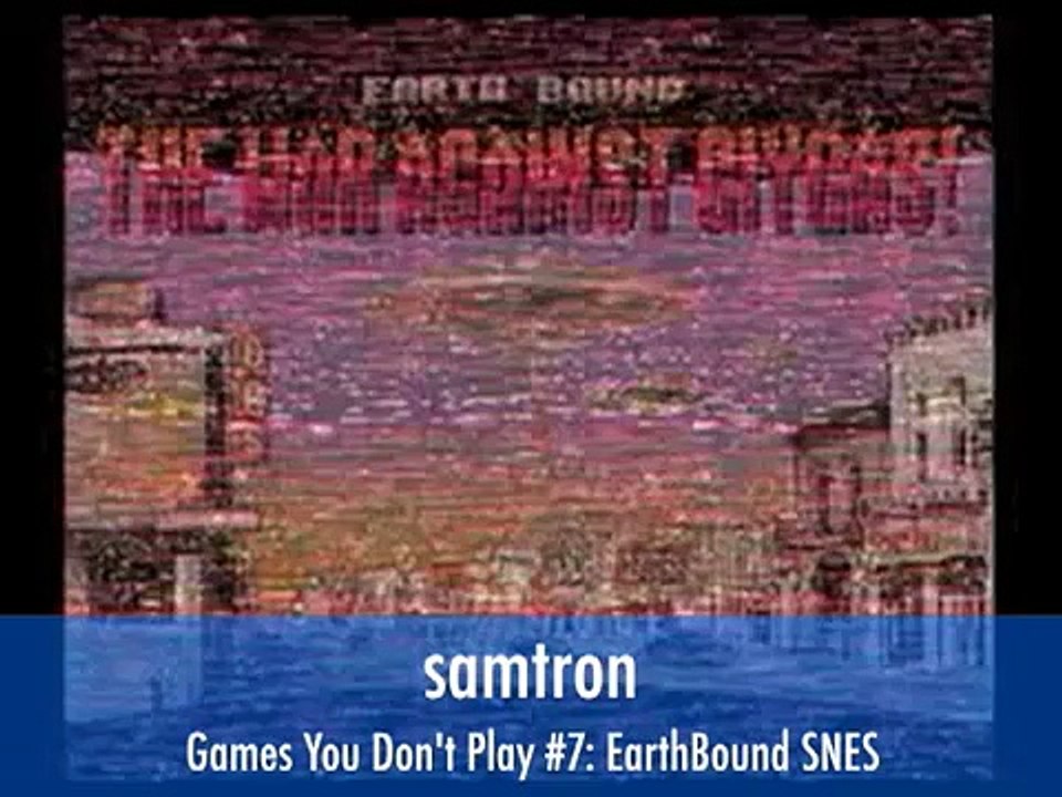 PK Tube'N :: Update + Deadline Extension