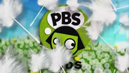 CURIOUS GEORGE Up A Tree PBS KIDS | pbs kids games - video dailymotion