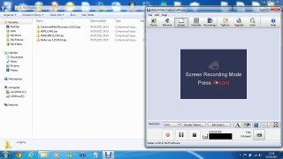 [Tutorial] How To Install ClockworkMod Recovery On HTC HD2 For Custom ROM Flashing