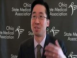 2012 OSMA Annual Meeting: Interview with Todd Park, the U.S. Chief Technology Officer