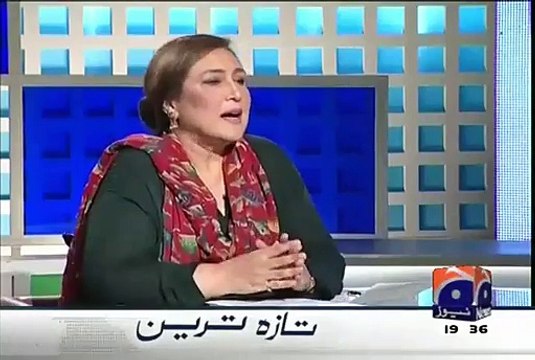 Dosti Kis Ke Sath Ziada Hai Nawaz Sharif Ya Shabhaz Sharif.. Rana Sanaullah Answers