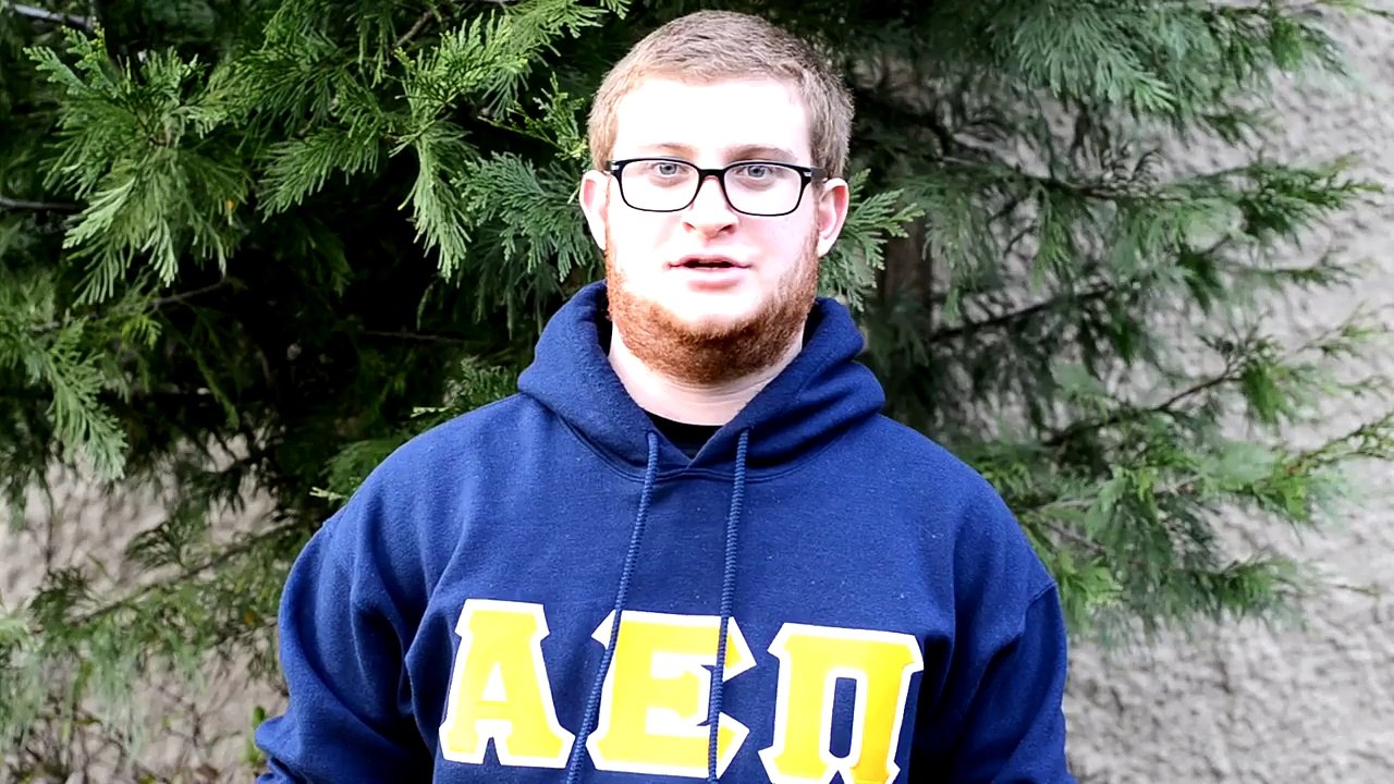 AEPi Oregon Its On Us
