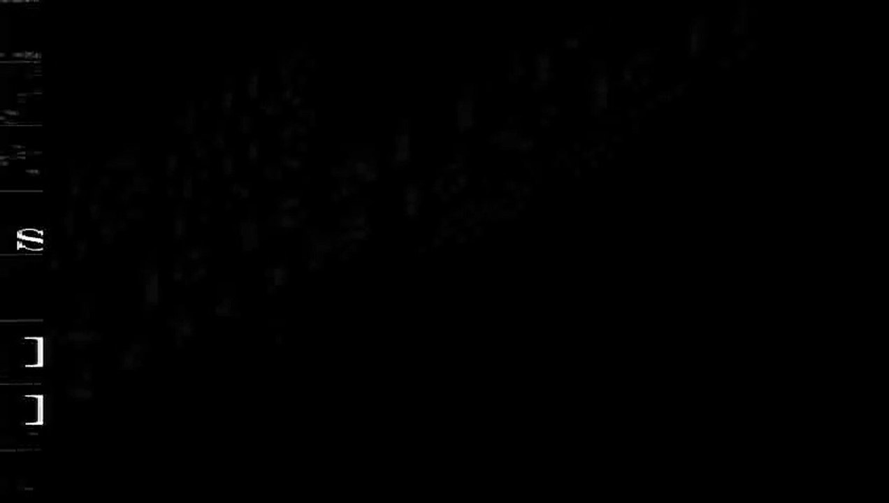 Download In the Shadow of the Law A Novel Pdf