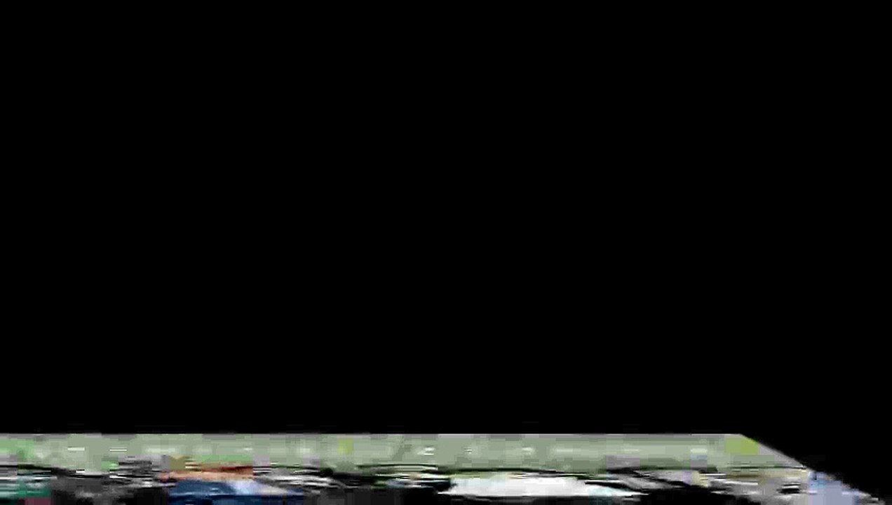 Download Integrating Schools in a Changing Society New Policies and Legal Options for a Multiracial Generation pdf