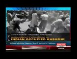 Aljazeera on HR abuses in Kashmir