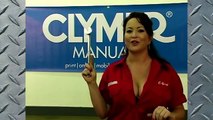Clymer Manuals Honda GL1200 Gold Wing Goldwing Shop Service Repair Maintenance Manual Video