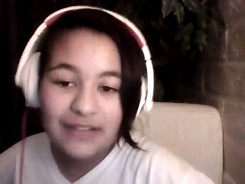 What A Catch, Donnie - Fall Out Boy || Cover