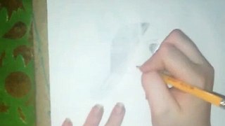 Drawing tutorial