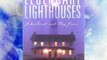 Legendary Lighthouses (Lighthouses (Chelsea House)) Free Download Book
