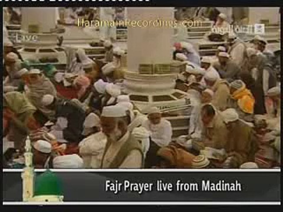 azan-e-fajr-from-the-prophet-s-mosque-madinah-munawwarah-video