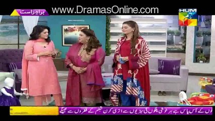 Jago Pakistan Jago - 14th September 2015 - Part 3