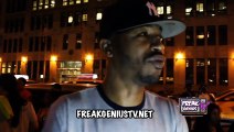 SERIUS JONES SAYS HE S BATTLING MATH HOFFA FOR SUMMER MADNESS 3