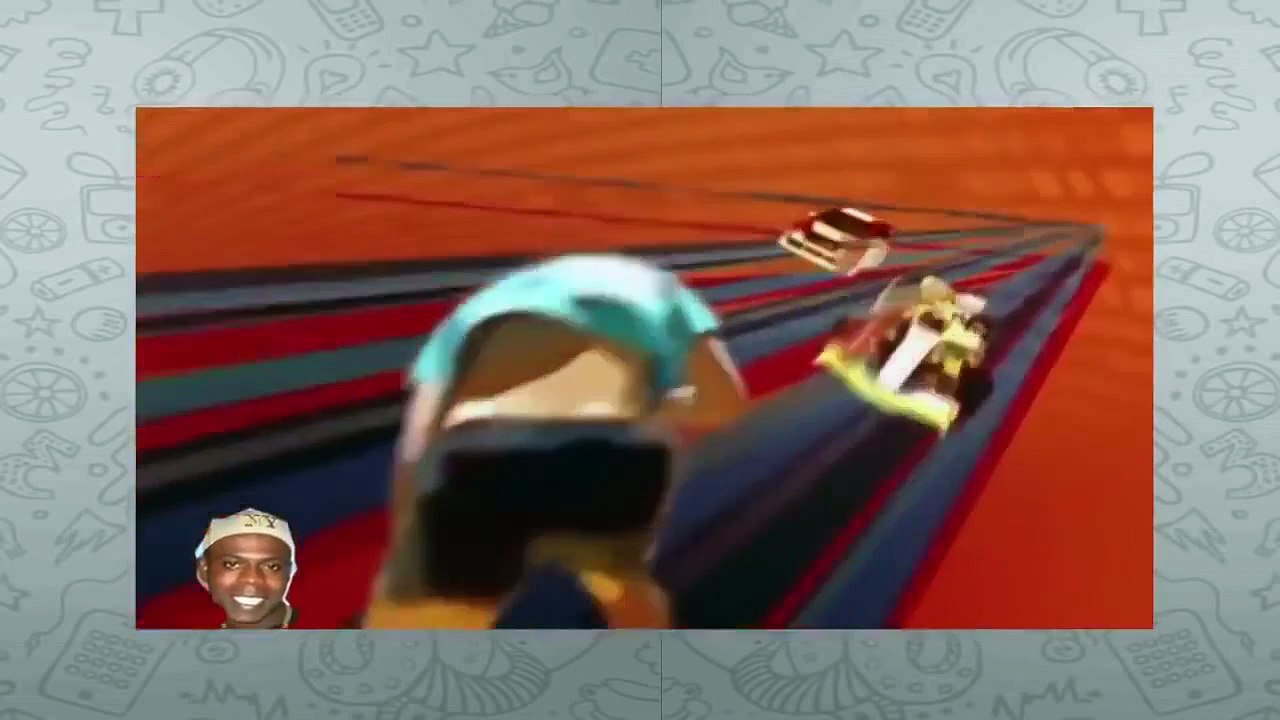 Videos De Risa - Videos De Risa 2015 - Videos Engraçados - Funny Pranks