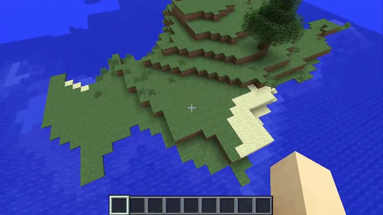 Мод на анимация еды для сталкер тень чернобыля