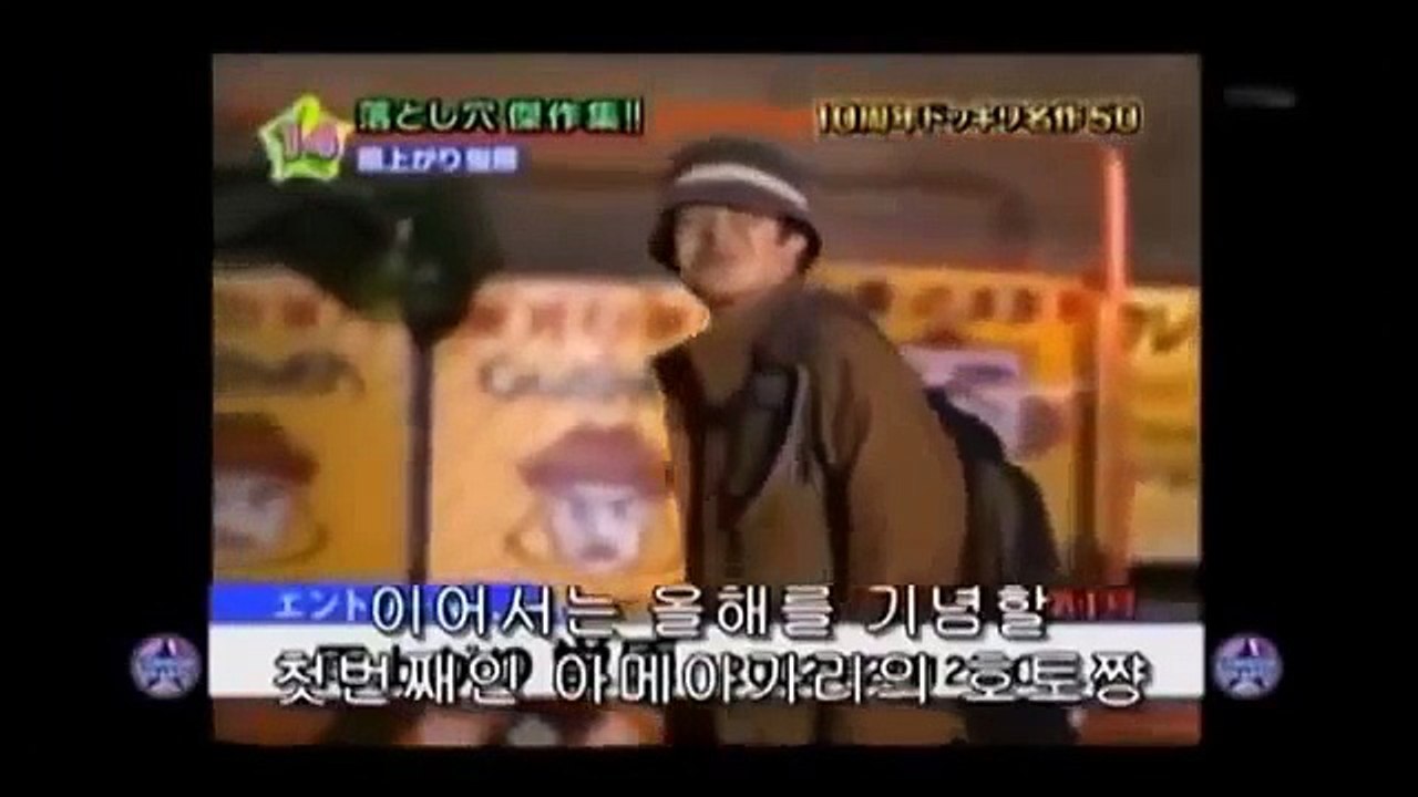 New Funny Pranks,Funny Videos in Japan 2015 Can't stop laugh