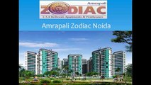 Amrapali Zodiac Has Best offers