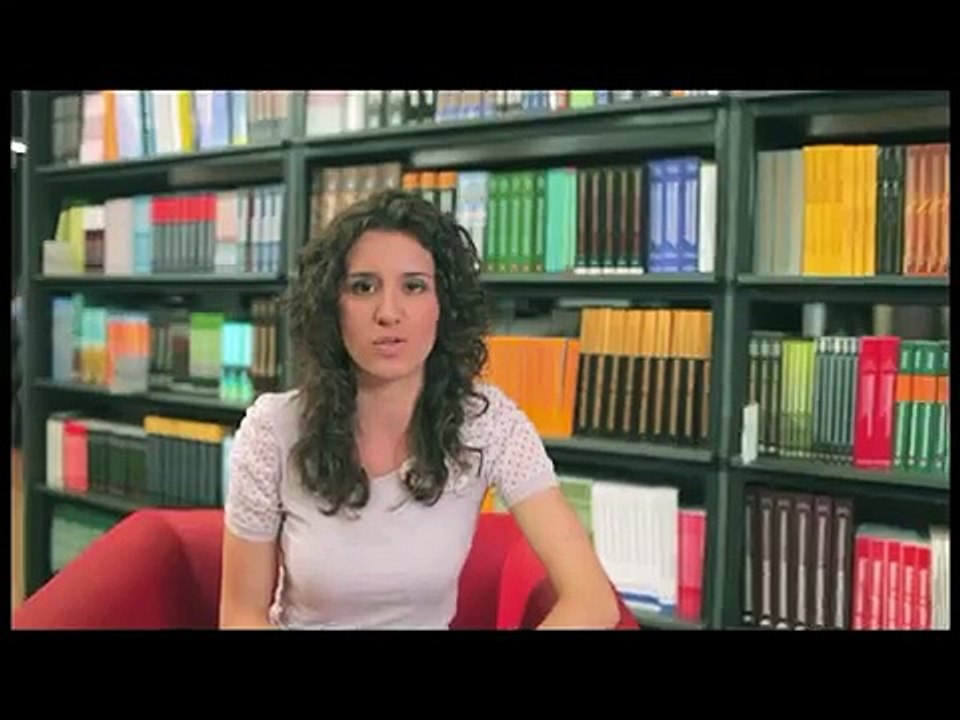 Билјана Николовска, Медицински факултет, просек 9