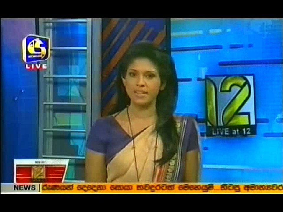 Live12 14-09-2015