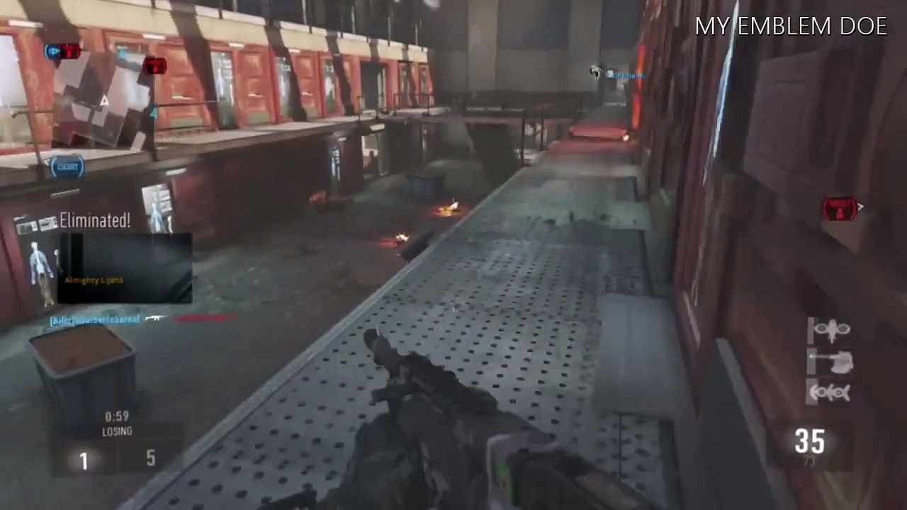 AW Fails