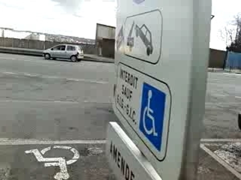 Julien et Charly avec le fox