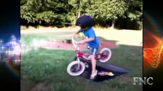 Top 100 Funny Kid Fails ★ Funny Child Channel | funny baby falling