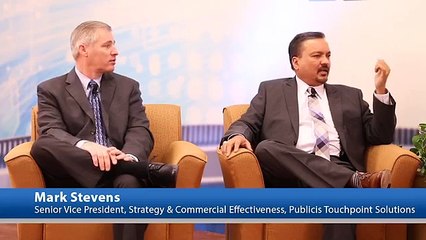 Customer Moving to Consumer - 10 Inevitable Changes in Pharma 2015