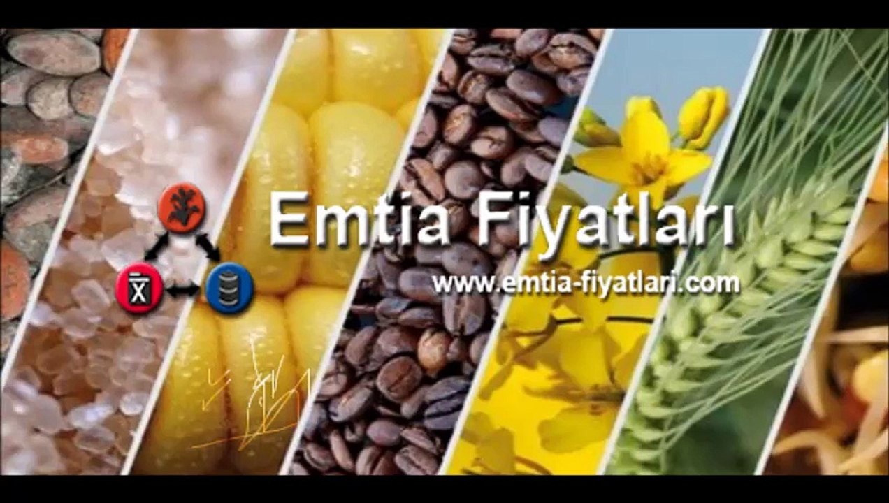 En Karlı Altın Yatırımı Nasıl Yapılır?