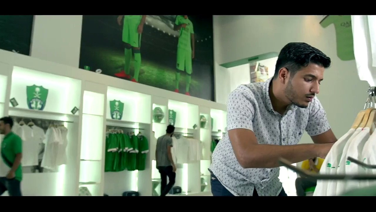 أهلاوي مانختلف .. الأسعار هي اللي تختلف ..