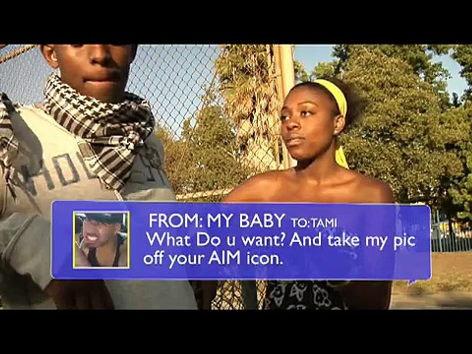 Ep3 - Cee Cups and Gentle Nuts