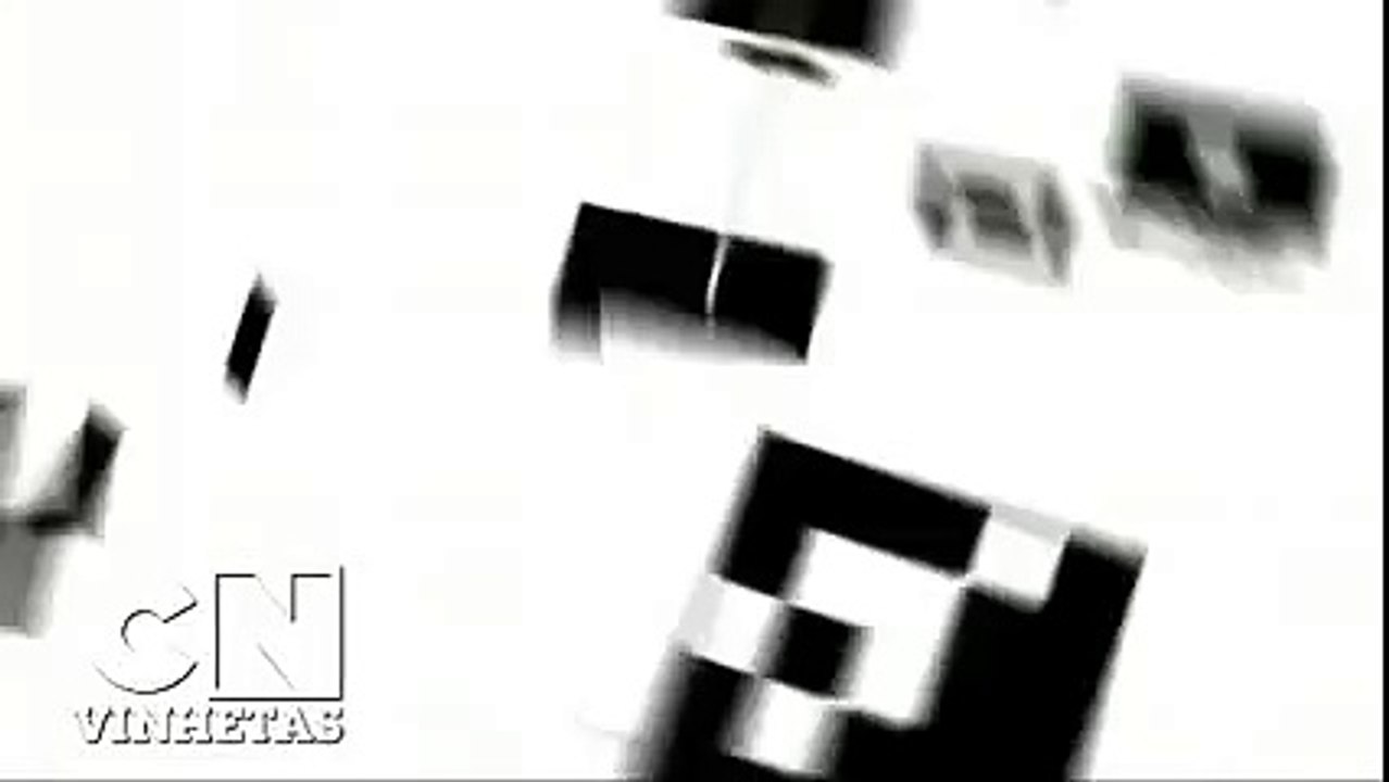 Cartoon Network USA  Coming up Next   Tom  Jerry Tales