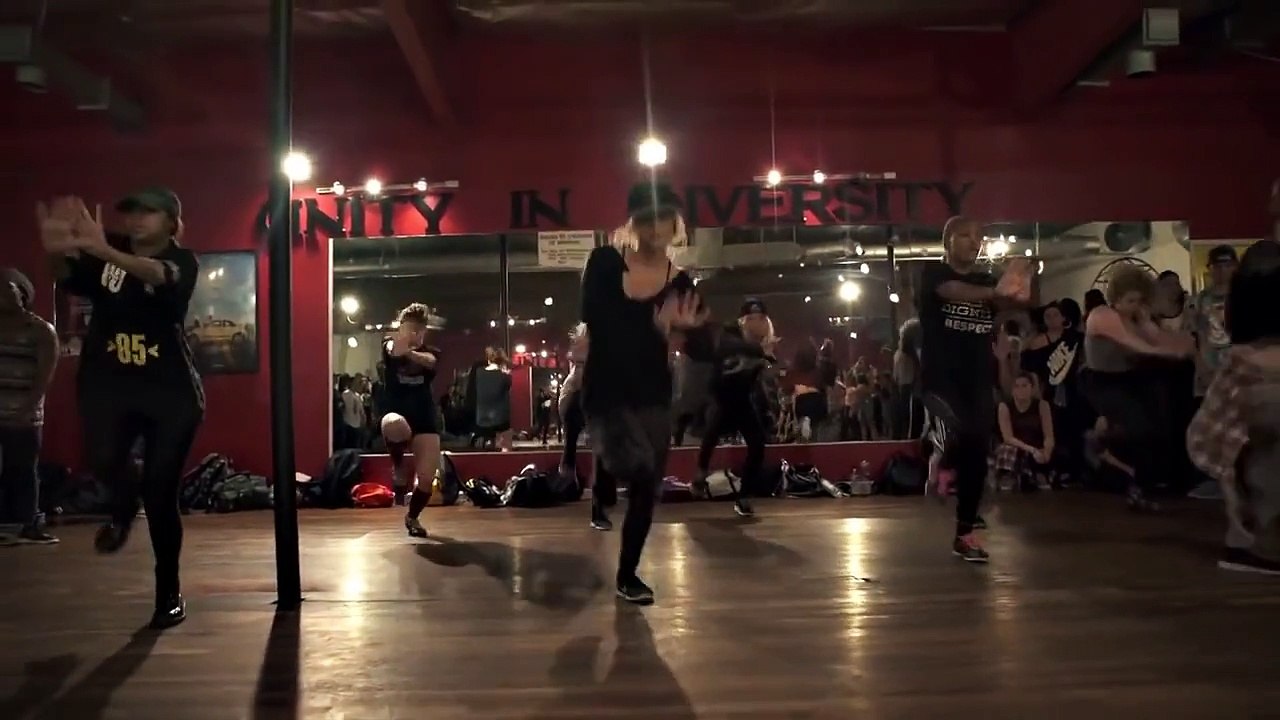 (Delaney Glazer ) 2AM - Adrian Marcel