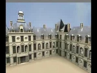 Nautilus - Richelieu